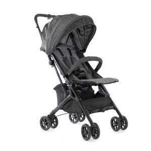 Baby Delight Go Best Baby Stroller