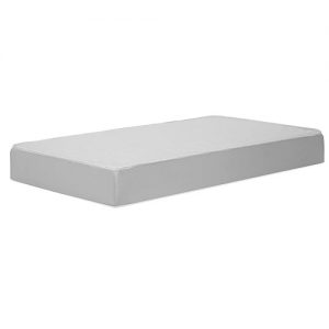 DaVinci Best Baby Mattress