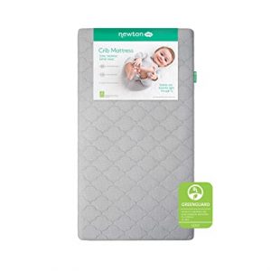 Newton Baby Crib Mattress